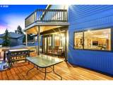 8000 16TH Ave - Photo 42