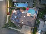 8000 16TH Ave - Photo 43