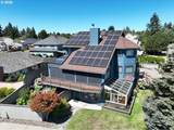 8000 16TH Ave - Photo 44