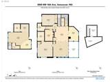 8000 16TH Ave - Photo 46