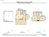 8000 16TH Ave - Photo 47