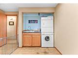 2247 Oregon Ct - Photo 10