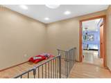 2247 Oregon Ct - Photo 11