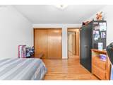 2247 Oregon Ct - Photo 13