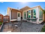 2247 Oregon Ct - Photo 14