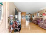 2247 Oregon Ct - Photo 15
