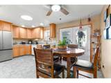 2247 Oregon Ct - Photo 16