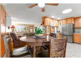 2247 Oregon Ct - Photo 17