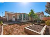 2247 Oregon Ct - Photo 18