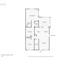 2247 Oregon Ct - Photo 19