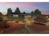 2247 Oregon Ct - Photo 20