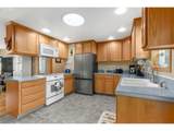 2247 Oregon Ct - Photo 3
