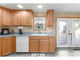 2247 Oregon Ct - Photo 4