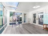 2247 Oregon Ct - Photo 6