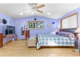 2247 Oregon Ct - Photo 7