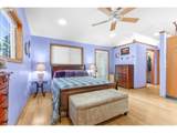 2247 Oregon Ct - Photo 8