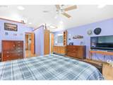 2247 Oregon Ct - Photo 9