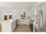 1485 Parkwood Dr - Photo 10