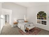 1485 Parkwood Dr - Photo 11