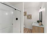 1485 Parkwood Dr - Photo 12
