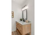 1485 Parkwood Dr - Photo 13