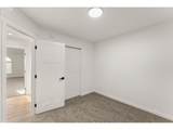 1485 Parkwood Dr - Photo 14