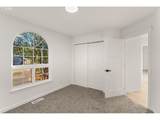 1485 Parkwood Dr - Photo 15