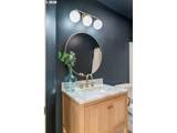 1485 Parkwood Dr - Photo 17