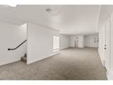 1485 Parkwood Dr - Photo 18