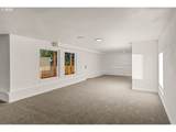 1485 Parkwood Dr - Photo 19