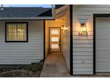 1485 Parkwood Dr - Photo 2