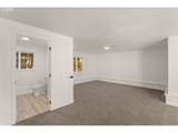1485 Parkwood Dr - Photo 20