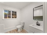 1485 Parkwood Dr - Photo 21