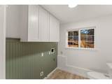 1485 Parkwood Dr - Photo 22