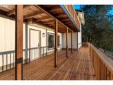 1485 Parkwood Dr - Photo 23