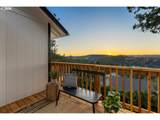 1485 Parkwood Dr - Photo 26