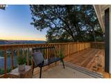1485 Parkwood Dr - Photo 27