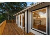 1485 Parkwood Dr - Photo 28