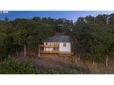 1485 Parkwood Dr - Photo 29