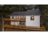 1485 Parkwood Dr - Photo 30