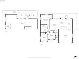 1485 Parkwood Dr - Photo 31