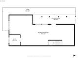 1485 Parkwood Dr - Photo 32