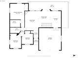 1485 Parkwood Dr - Photo 33
