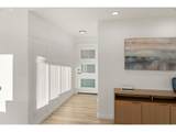 1485 Parkwood Dr - Photo 4