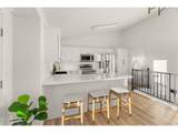 1485 Parkwood Dr - Photo 8