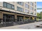 1400 Irving St - Photo 1
