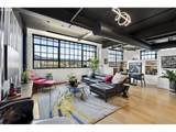 1400 Irving St - Photo 10