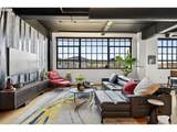 1400 Irving St - Photo 11