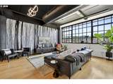 1400 Irving St - Photo 12