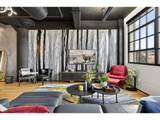1400 Irving St - Photo 13